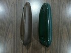 Bild 3 von 6