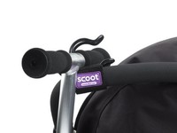Scoot The Ultimate Buggy Hook Invented & Patented By Scoot Online Uk Seller Scoot The Ultimate Buggy Hook Invented & Patented By Scoot Online Uk Seller