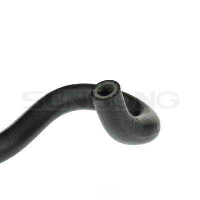 Power Steering Return Line Hose Assembly 3405073 fits 2004 
