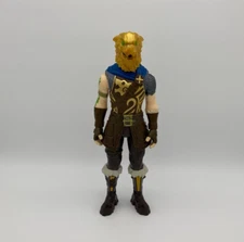 Fortnite Victory Series Battle Hound 12" Action Figure Jazwares 2020