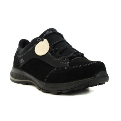 Han Wag men\'s banks low hallux 12 good condition Banks Low Bunion LL main image 3