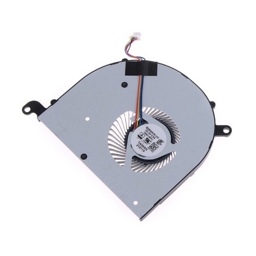 Replacement CPU Cooler Fan USB Power Cooler for MSI Modern PS63 8RC 8M MS-16S1 - Picture 6 of 8