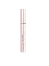 Ulta Beauty Collection Lash Flash Mascara - Jet Black - 0.28oz