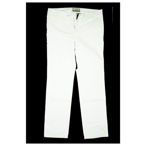 Jeans skinny fit - L28 - BIANCO - 15.00 Jeans skinny fit - L28 - BIANCO - 15.00