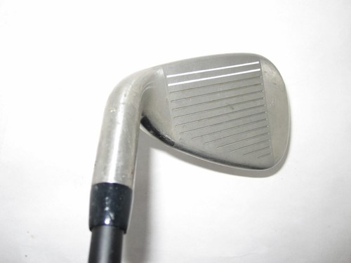 Callaway XR OS Mens 8 Iron Graphite Fubuki A Flex Senior Right Standard Length - Picture 3 of 7