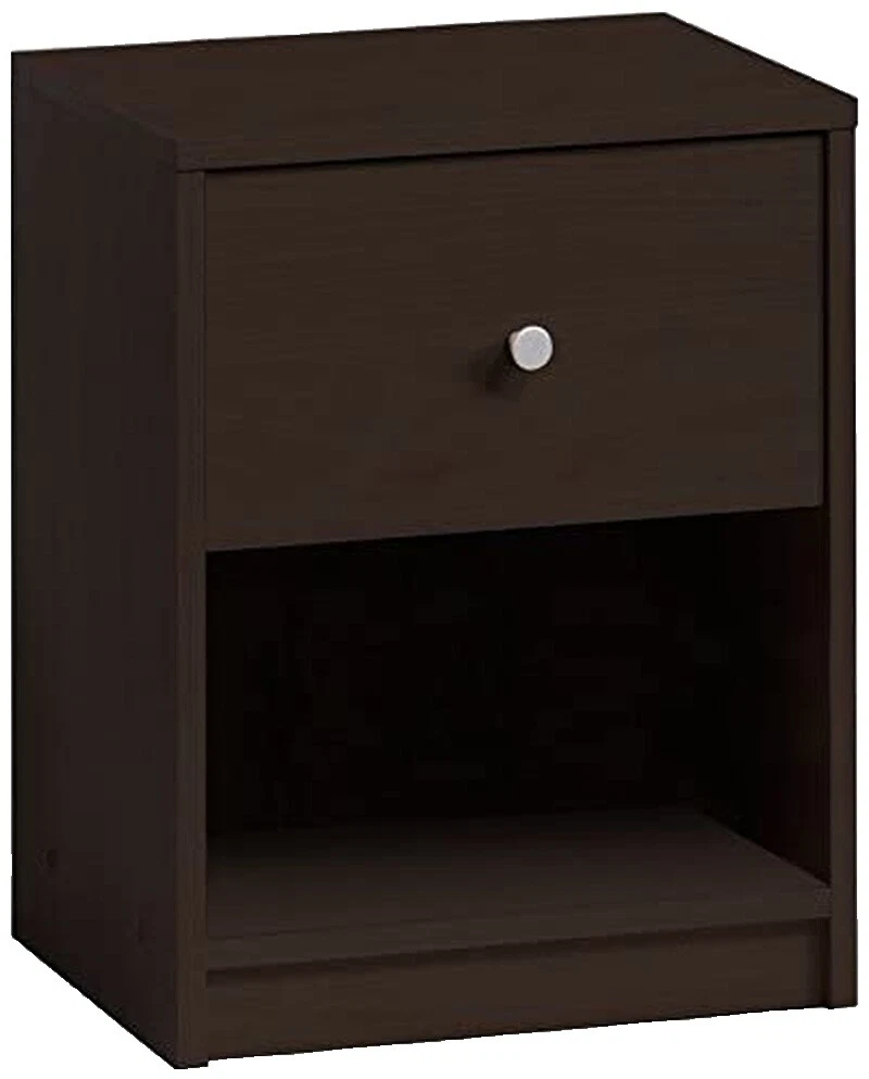 Bedroom Nightstand Nightstands