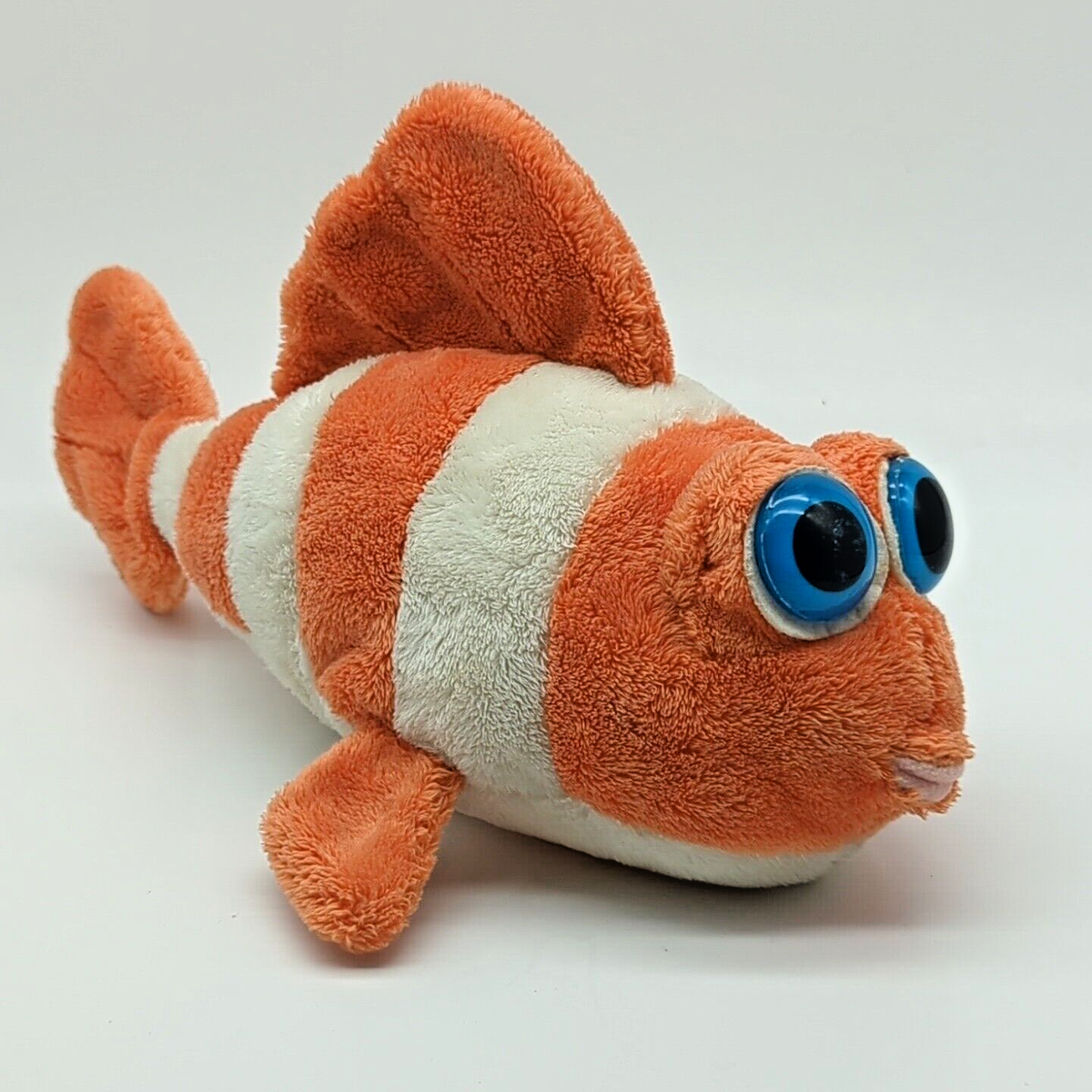Russ Berrie Lil Peepers 12