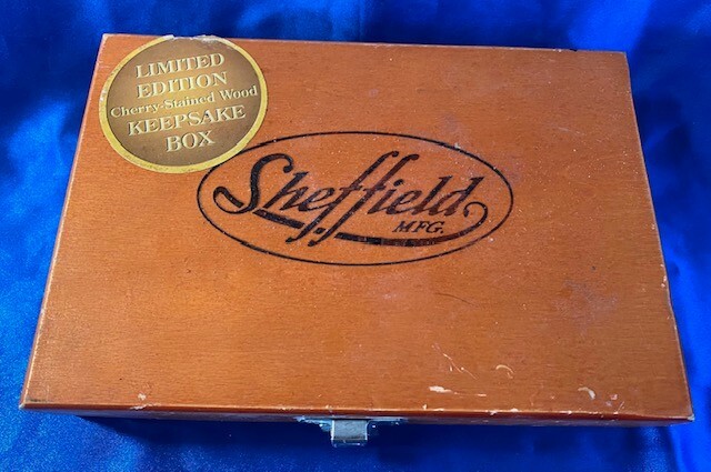 その他 CD Various Sheffield Christmas Collection 100382