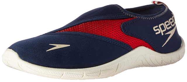 speedo men's surfwalker pro 3.0 water shoes