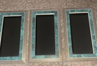 Foto 1 di 5