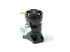 Genuine GFB T9114 MACH 2 TMS RECIRCULATING Dump Valve Fits i20N i30N Kona N