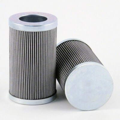 Compatible avec Filtre Mart 51532 Remplacement DMD0030F05B Alternative ...