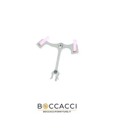 JAEGER-LECOULTRE 818/2 Cod. 710 Pallet Fork Calib: 818/2 (EXCELLENT STATE)