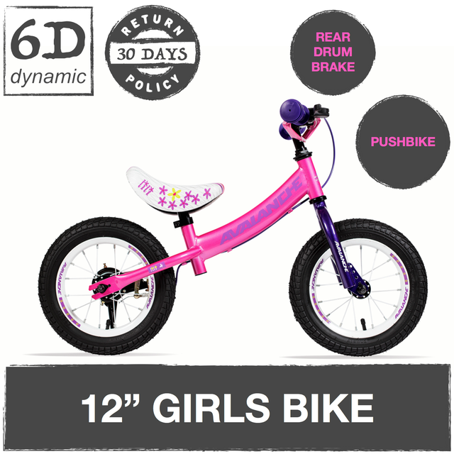 avalanche balance bike Off 66% - www 