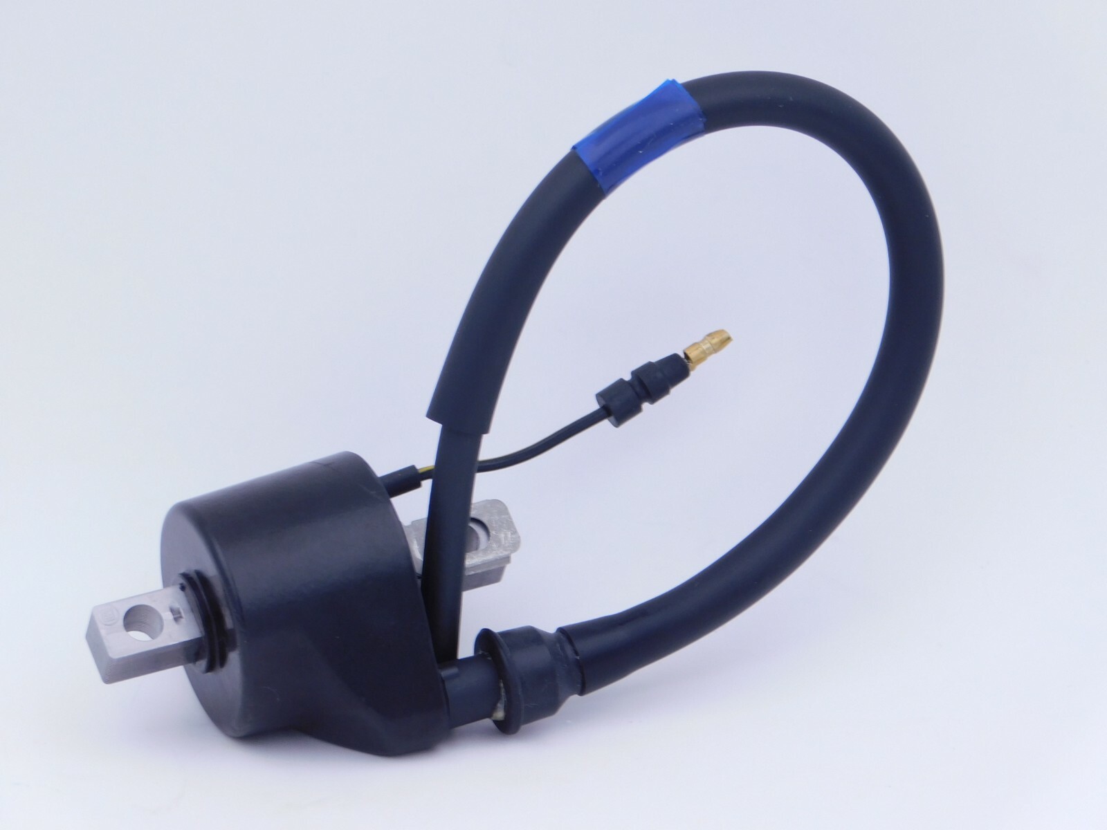 IGNTION COIL XR650R 20002007 HONDA OEM SPARK IGNITER ASSEMBLY NEW OEM