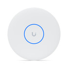 Ubiquiti UniFi U7 Pro XG (U7-PRO-XG-US) – Wi-Fi 7 Tri-Band 10GbE PoE+, New