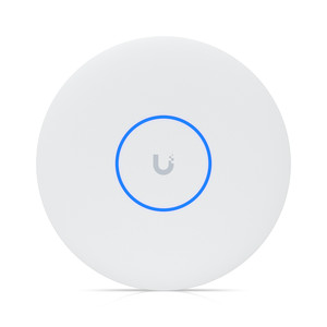 Ubiquiti UniFi U7 Pro XG (U7-PRO-XG-US) – Wi-Fi 7 Tri-Band 10GbE PoE+, New