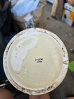 Japanese Beer Stein — photo 4