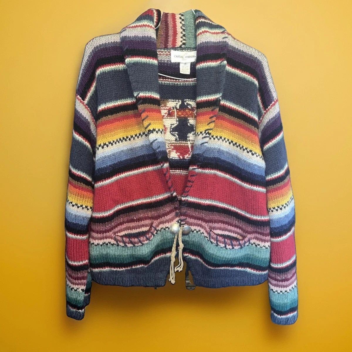 asymmetrical cardigan products for sale | eBay