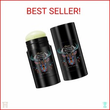 Tattoo Aftercare Butter Balm,Natural Organic Tattoo Cream Moisturizer for Old 
