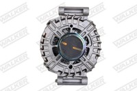 Walker Lichtmaschine Generator 150 A 14 V FüR Audi A6 Avant 1.8 Tfsi 2.0