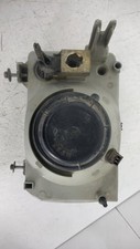 Feu avant (phare) Renault R21