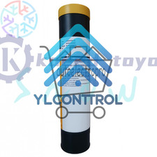 KLUBER Lubrication ISOFLEX NBU 15 Grease 400g HIGH QUALITY Free shipping