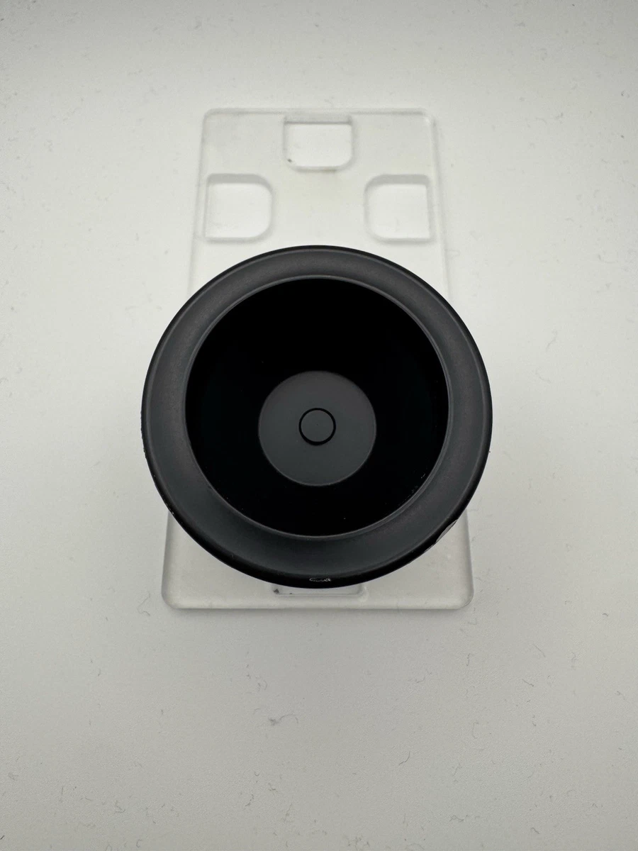 Preços baixos em One Drop Yoyo | eBay