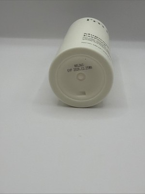 I m From Mugwort Essence, Deep Calming Essence for Sensitive Skin J