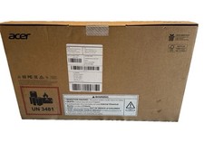 Acer Nitro V 17 AI | Ryzen 7 | RTX 5070 | 32GB | 1TB SSD 144Hz