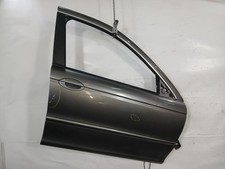 Porte avant et accessoires Jaguar X-TYPE