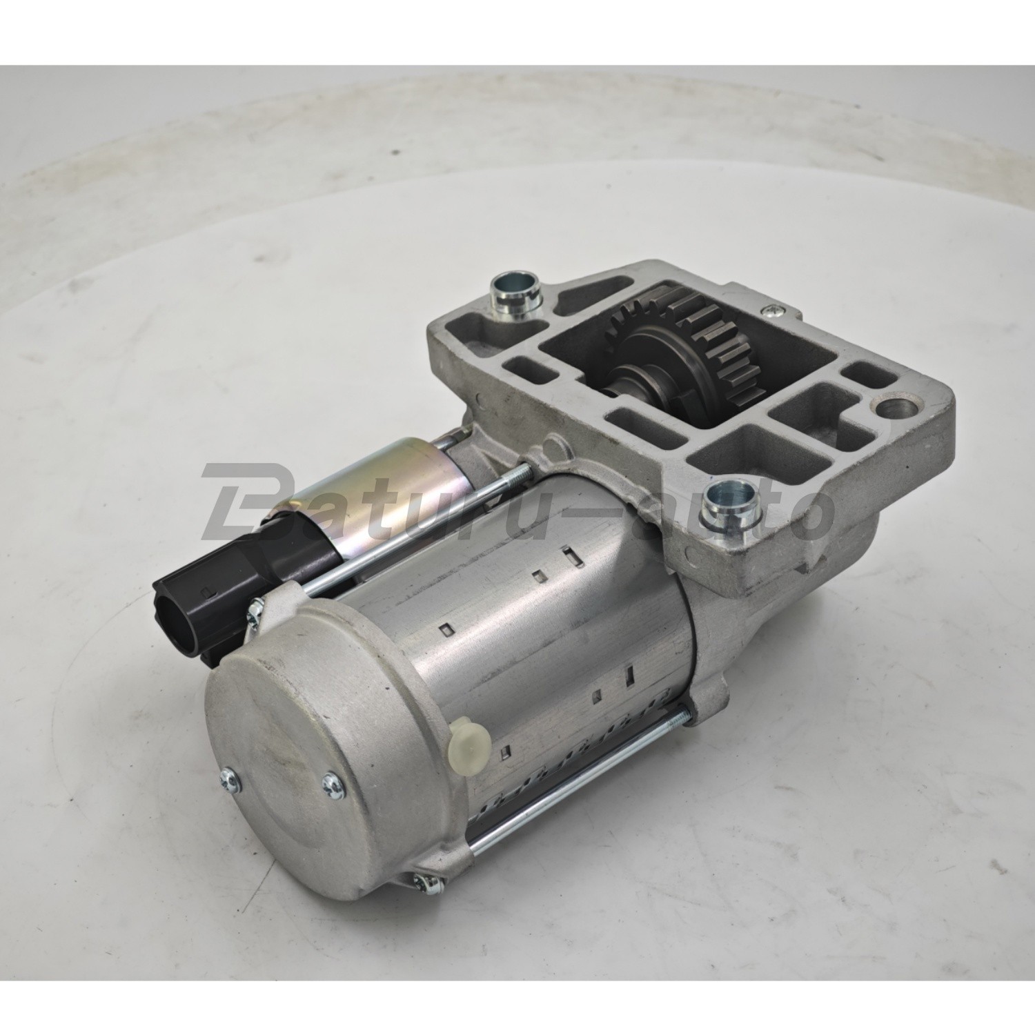 #0BZ911024D Starter Motor for Audi R8 Lamborghini Huracan EVO LP580 LP600 LP600