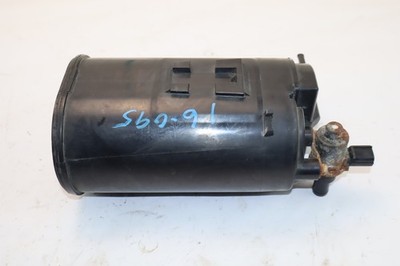 1997 - 2001 Honda CR-V EVAP Charcoal Fuel Vapor Canister TWV130A OEM