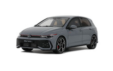 Volkswagen VW Golf VIII GTI 2024 • NEU • Otto OT1137 • 1:18