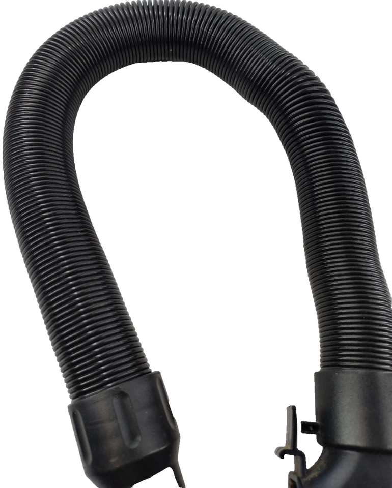 Accesorio de montaje de manguera real DIRT DEVIL para UD20120 negro 5002722U Foto 3 de 4