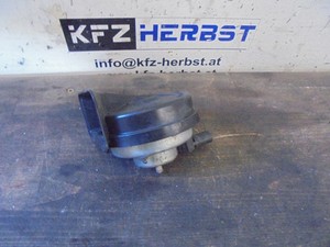 BMW 3 E90 Hupe 7159420 116325