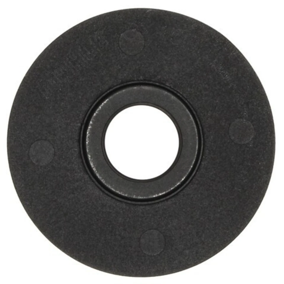 Filtros de aceite Mahle OX 160D para VW Porsche Cayenne Volkswagen Touareg Audi Q7 S8 Foto 4 de 4