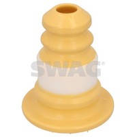 Swag Anschlagpuffer Federung 33 11 2367 PU Polyurethan FüR Peugeot Partner Tepee