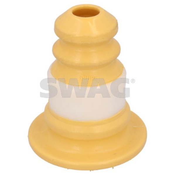 Swag Anschlagpuffer Federung 33 11 2367 PU Polyurethan FüR Peugeot Partner Tepee-image