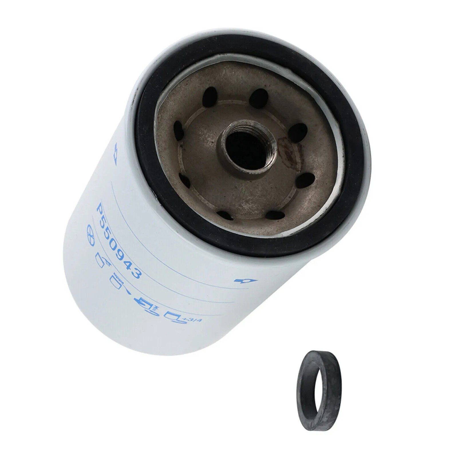 New Gen2.1 CP4.2 Disaster Bypass Kit For 2011-2022 Ford 6.7L Powerstroke Diesel thumbnail 10