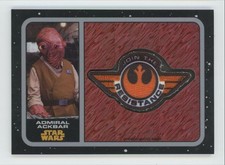 Complete Guide to the World of Entertainment Card Collecting 41