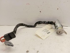 Neiman Renault LAGUNA