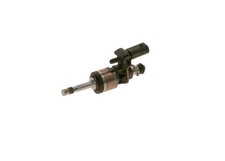 BOSCH Einspritzventil 0 261 500 443 für VW GOLF 8 CD1 DA1 Variant CG5 DB5 CROSS