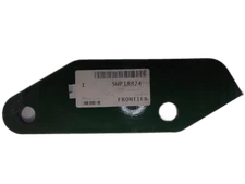 John Deere 5WP18824 Plate