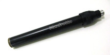 Manfrotto mini table top Tripod extension pol...