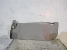 Pare-brise Citroen NEMO