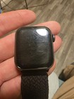 Apple Watch Se — photo 1