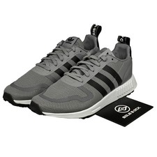 adidas gazelle silver green womens Men's adidas Originals Multix Shoes White FZ3439 main image 0