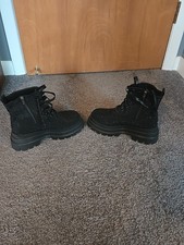 Bling Boots