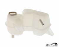 KüHlwasser AusgleichsbehäLter FüR Opel Astra F Cabrio T92 1.4 1.6 91-01